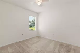 289 Gina Ln, Davenport, FL 33837 - Photo 19