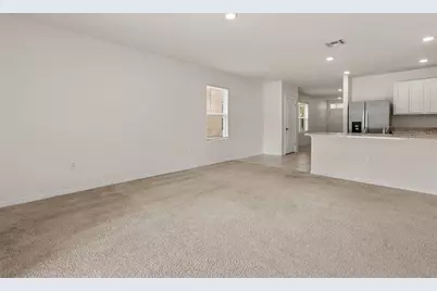 289 Gina Lane, Davenport, FL 33837 - Photo 15