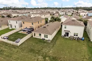 289 Gina Ln, Davenport, FL 33837 - Photo 33