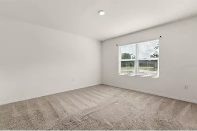 289 Gina Lane, Davenport, FL 33837 - Photo 23