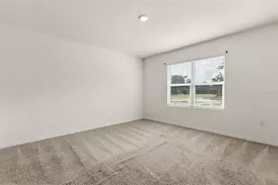 289 Gina Ln, Davenport, FL 33837 - Photo 23