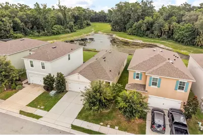 289 Gina Lane, Davenport, FL 33837 - Photo 3