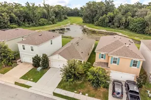 289 Gina Ln, Davenport, FL 33837 - Photo 3