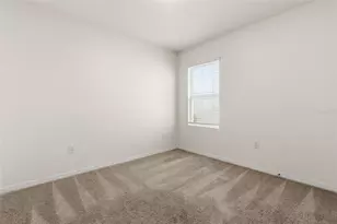 289 Gina Ln, Davenport, FL 33837 - Photo 17