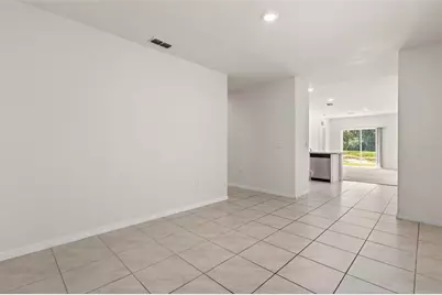 289 Gina Lane, Davenport, FL 33837 - Photo 9
