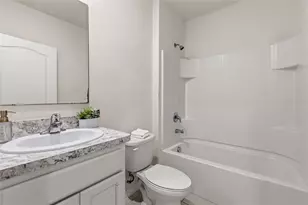 289 Gina Ln, Davenport, FL 33837 - Photo 25