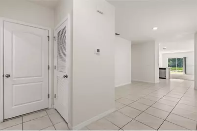289 Gina Lane, Davenport, FL 33837 - Photo 29