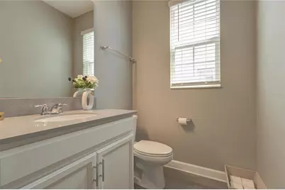 15066 Book Club Road, Winter Garden, FL 34787 - Photo 17