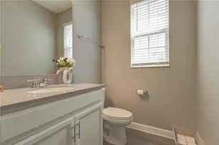 15066 Book Club Rd, Winter Garden, FL 34787 - Photo 17