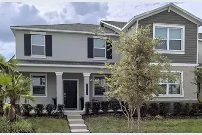 15066 Book Club Road, Winter Garden, FL 34787 - Photo 1