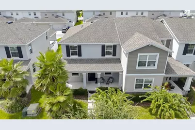 15066 Book Club Road, Winter Garden, FL 34787 - Photo 21