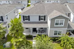 15066 Book Club Rd, Winter Garden, FL 34787 - Photo 21