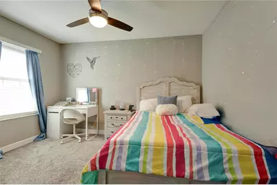 15066 Book Club Road, Winter Garden, FL 34787 - Photo 13