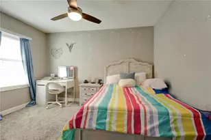 15066 Book Club Rd, Winter Garden, FL 34787 - Photo 13
