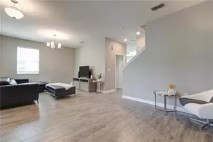 15066 Book Club Rd, Winter Garden, FL 34787 - Photo 5