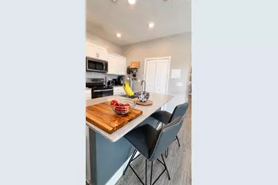 15066 Book Club Road, Winter Garden, FL 34787 - Photo 7