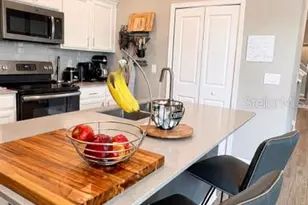 15066 Book Club Rd, Winter Garden, FL 34787 - Photo 7
