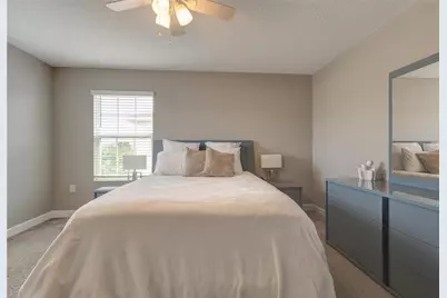 15066 Book Club Road, Winter Garden, FL 34787 - Photo 9