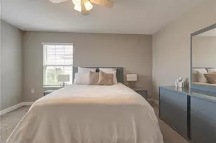 15066 Book Club Rd, Winter Garden, FL 34787 - Photo 9