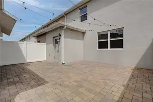 15066 Book Club Rd, Winter Garden, FL 34787 - Photo 19