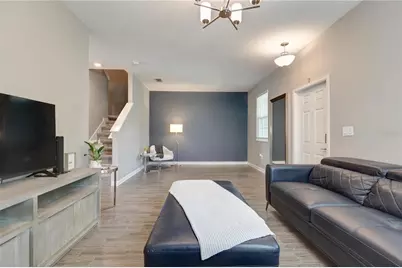 15066 Book Club Road, Winter Garden, FL 34787 - Photo 3