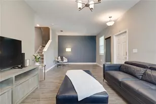 15066 Book Club Rd, Winter Garden, FL 34787 - Photo 3