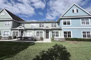 2201 San Vittorino Cir, Kissimmee, FL 34741 - Photo 1