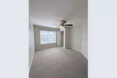 2201 San Vittorino Circle #106, Kissimmee, FL 34741 - Photo 13