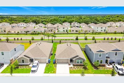 2526 Aveeno Avenue, Haines City, FL 33844 - Photo 17
