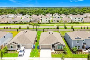 2526 Aveeno Ave, Haines City, FL 33844 - Photo 17