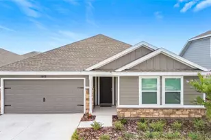 2526 Aveeno Ave, Haines City, FL 33844 - Photo 1