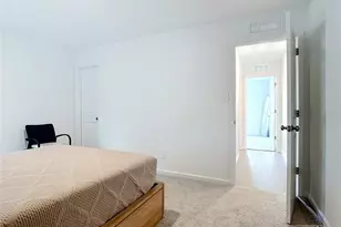 2526 Aveeno Ave, Haines City, FL 33844 - Photo 33
