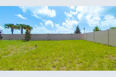 2526 Aveeno Avenue, Haines City, FL 33844 - Photo 13