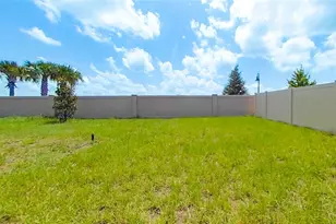 2526 Aveeno Ave, Haines City, FL 33844 - Photo 13