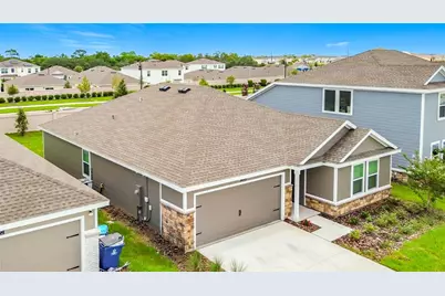 2526 Aveeno Avenue, Haines City, FL 33844 - Photo 5