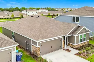 2526 Aveeno Ave, Haines City, FL 33844 - Photo 5