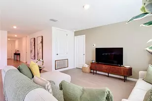 2526 Aveeno Ave, Haines City, FL 33844 - Photo 31