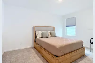 2526 Aveeno Avenue, Haines City, FL 33844 - Photo 35