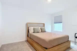 2526 Aveeno Ave, Haines City, FL 33844 - Photo 35