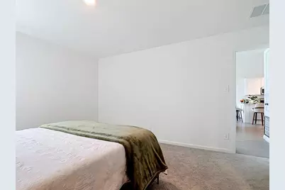 2526 Aveeno Avenue, Haines City, FL 33844 - Photo 47