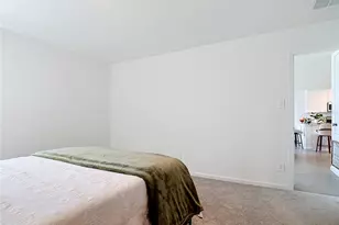 2526 Aveeno Ave, Haines City, FL 33844 - Photo 47
