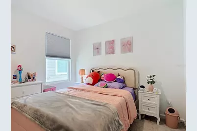 2526 Aveeno Avenue, Haines City, FL 33844 - Photo 45