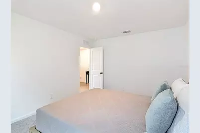 2526 Aveeno Avenue, Haines City, FL 33844 - Photo 37