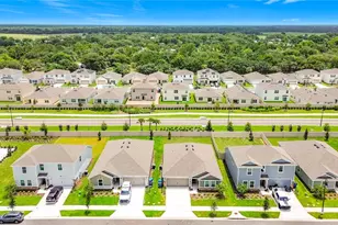 2526 Aveeno Ave, Haines City, FL 33844 - Photo 15