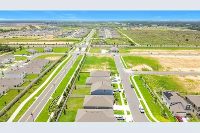 2526 Aveeno Avenue, Haines City, FL 33844 - Photo 11