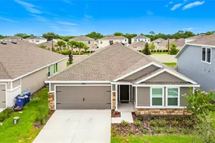2526 Aveeno Ave, Haines City, FL 33844 - Photo 3
