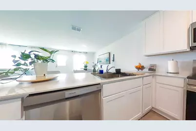 2526 Aveeno Avenue, Haines City, FL 33844 - Photo 29