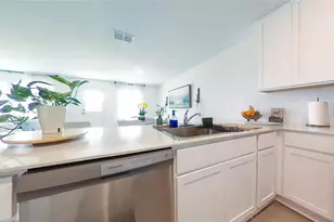 2526 Aveeno Ave, Haines City, FL 33844 - Photo 29