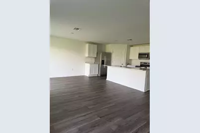 1723 Grandiose Drive, Haines City, FL 33844 - Photo 3