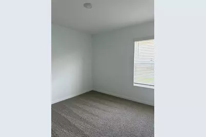 1723 Grandiose Drive, Haines City, FL 33844 - Photo 11
